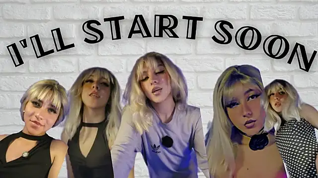 Nalan   online show from January 15, 6:08 am