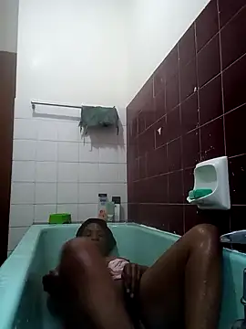 Hotcougar online show from November 11, 8:00 am