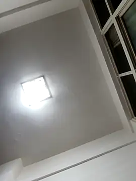 Xiaomao- online show from November 16, 2:17 pm