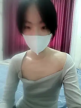 Xiaomao- online show from November 8, 2:27 am