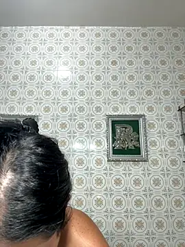 Snapshot of Milfs1982 chatting on October 18, 8:54 pm Milfs1982 online show from October 18, 8:54 pm