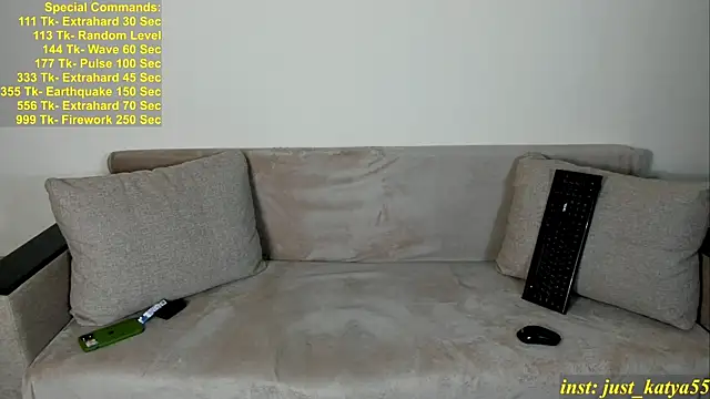 just katya55 online show from November 16, 4:51 pm