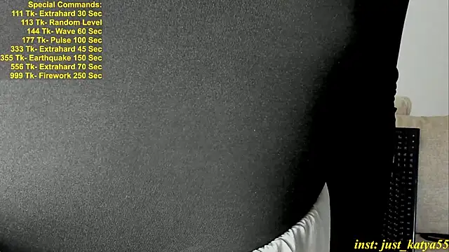 just katya55 online show from November 23, 3:36 pm