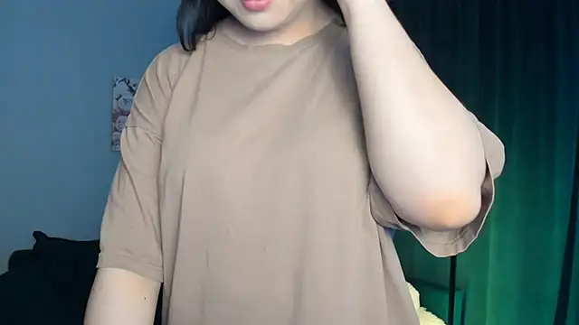 AU RO RA online show from October 19, 9:33 am