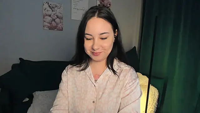 AU RO RA online show from October 20, 9:34 am