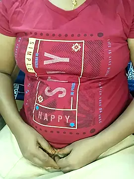 Tamil Rani03 online show from December 5, 3:57 pm