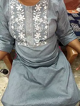 Tamil Rani03 online show from December 14, 4:24 pm