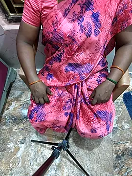 Tamil Rani03 online show from November 9, 5:53 pm