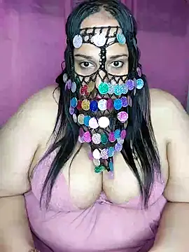 Noor-1990 online show from June 30, 3:11 pm