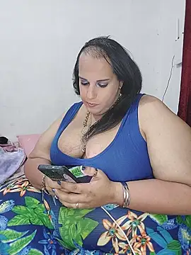 Noor-1990 online show from July 15, 3:06 pm