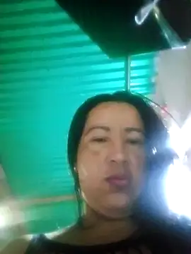 Snapshot of Laconcentidora chatting on October 23, 5:02 am Laconcentidora online show from October 23, 5:02 am