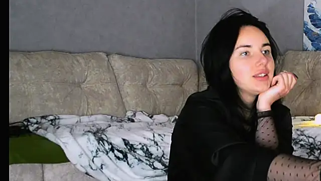 Kirunya online show from October 29, 9:39 pm