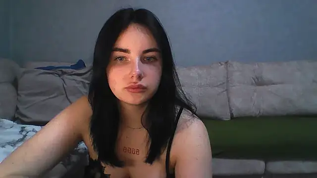 Kirunya online show from November 2, 6:44 pm