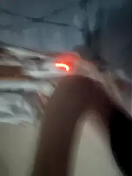 Bela-45 online show from November 3, 3:54 am