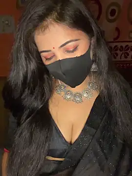 Dipu cute online show from January 31, 7:23 pm