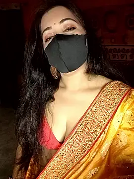 Dipu cute online show from January 14, 8:14 pm