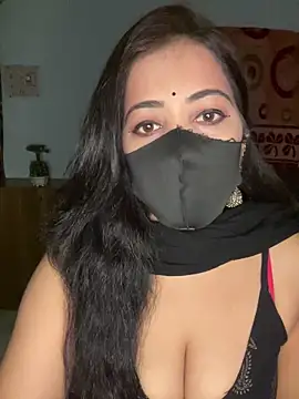 Dipu cute online show from June 13, 7:44 pm