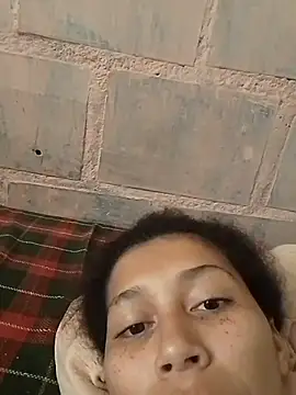 Kiittyy doll online show from November 21, 4:31 pm