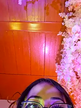 chloebrownn03 online show from February 6, 7:34 am