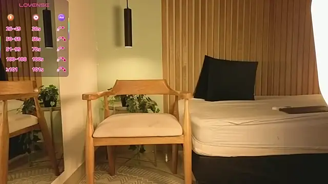 lulu wonder online show from November 15, 9:27 pm