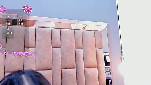 lulu wonder online show from February 16, 8:52 pm