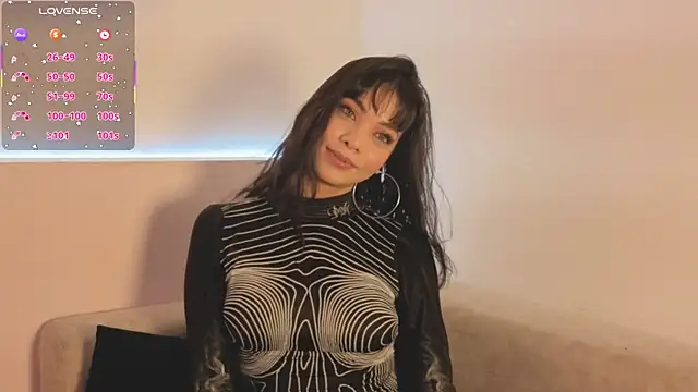 lulu wonder online show from January 13, 7:18 pm