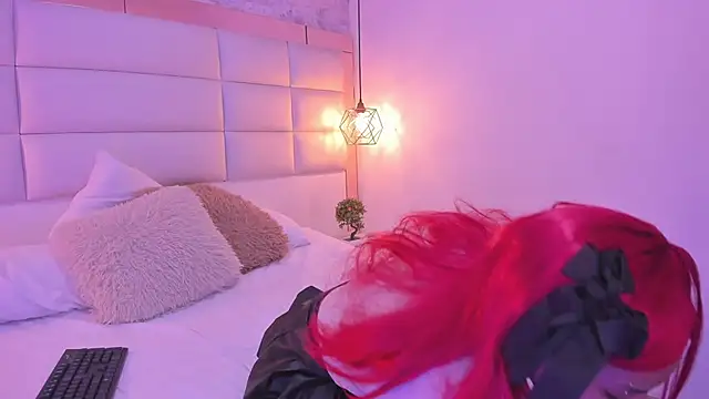 Sofia clk online show from November 12, 3:26 am