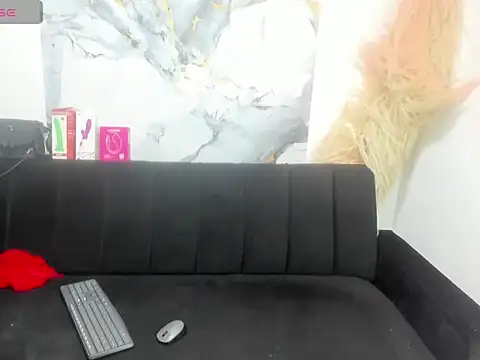 jessica latina777 online show from January 9, 10:47 pm