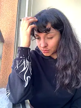 itsbbysaeko online show from October 20, 7:50 pm