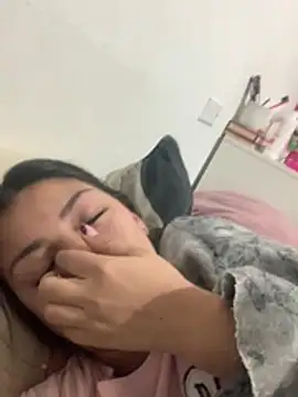 georgina sexxii online show from April 30, 9:47 am