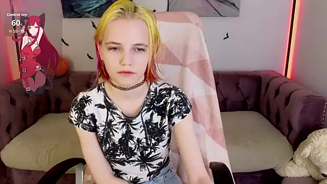 MitaSide online show from October 21, 8:35 pm