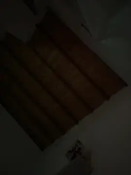 valeriahornier online show from March 21, 2:27 am