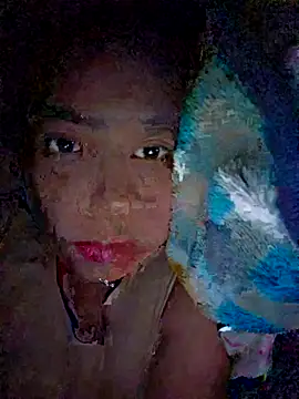 Squirrel-Pear online show from November 18, 10:33 pm