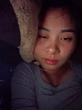 Squirrel-Pear online show from November 3, 10:03 pm