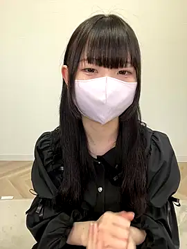 Reina cute 00  online show from December 21, 3:44 am