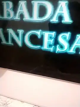 Casal em chamas online show from January 19, 4:08 am