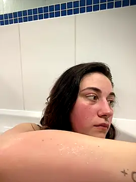 YourFrenchFeliciexo online show from November 23, 7:15 pm