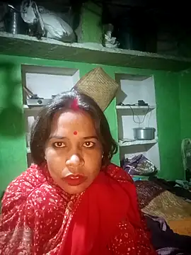 NEXIQRAN online show from December 5, 1:05 am