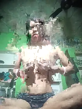 NEXIQRAN online show from November 5, 7:30 pm