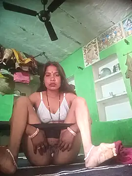 NEXIQRAN online show from November 10, 8:20 am