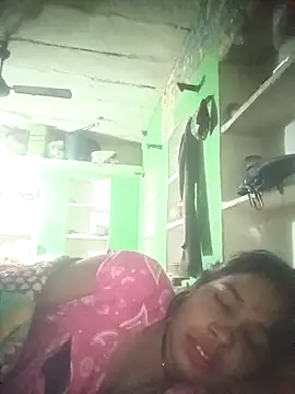 NEXIQRAN online show from December 2, 10:34 pm