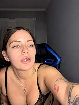 jubsex online show from November 19, 7:36 pm