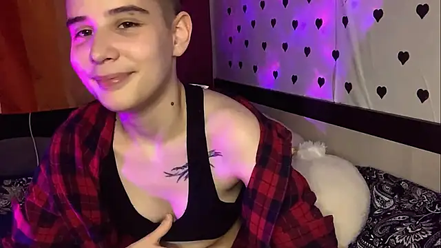 KimberleyFranzoni online show from October 22, 4:56 pm
