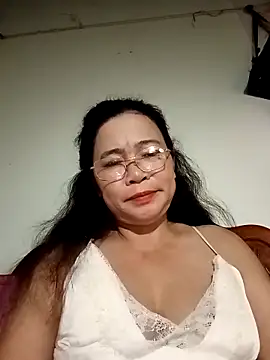 Singin2k online show from October 22, 3:17 pm