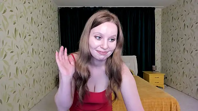 KyleyJacksone online show from November 20, 6:09 pm