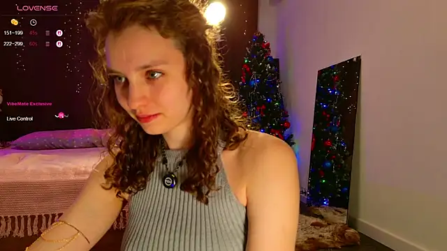 your lunalike online show from January 16, 5:31 pm