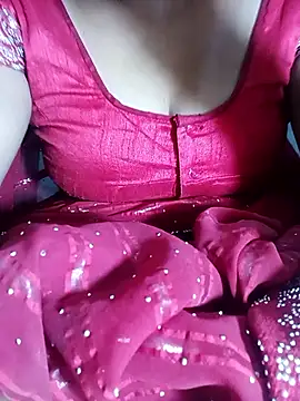 Hot cauple indian online show from April 6, 6:42 pm