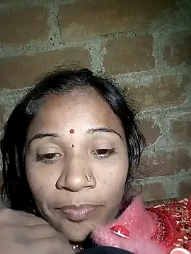 Hot cauple indian online show from November 15, 3:46 pm