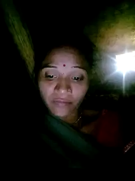 Hot cauple indian online show from November 2, 8:51 am