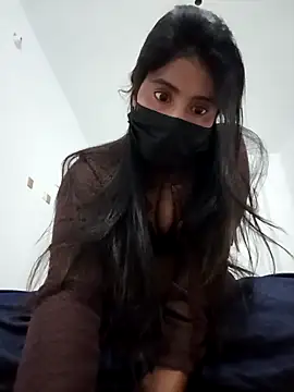 Hot Angle online show from February 26, 10:53 pm